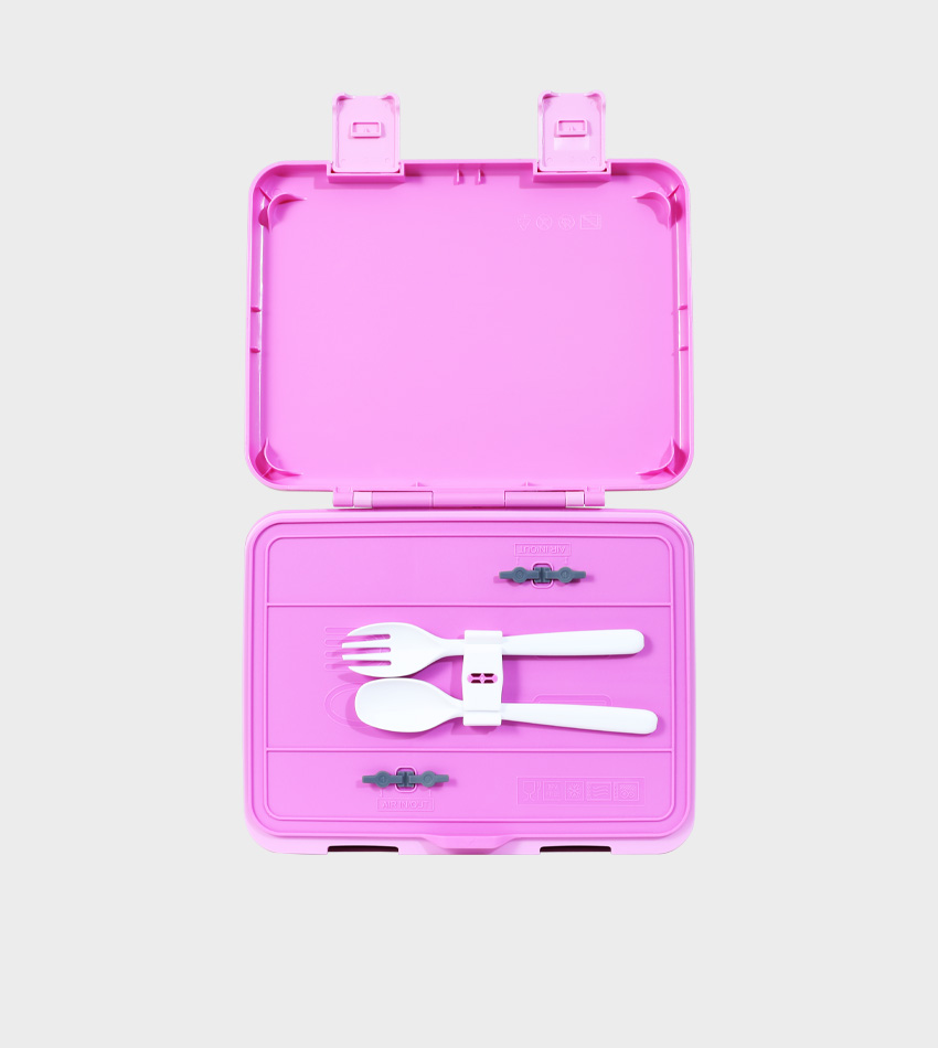 lunch box GB5559   